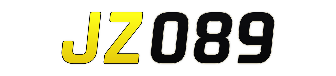 jz089